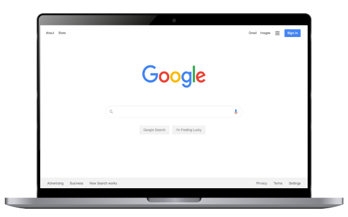 SEO para ChatGPT antes y despues IA antes-y-despues-IA.jpg